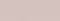 Настенная плитка «Delacora» Caprice Glossy 75x25,3 WT15CAP02 lila, фото №1