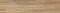 Напольная плитка «Cerrad» Aviona Matt. 80x17,5  beige, фото №1