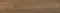 Напольная плитка «Cerrad» Aviona Matt. 80x17,5  brown, картинка №2