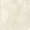 Напольная плитка «Italon» Wonderful Life 80x80 610010002155 Pure, фото №1