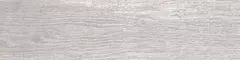 Напольная плитка «Laparet» Augusto 59,7x14,8 х9999282518 светло-серый, фото №1