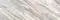 Настенная плитка «Delacora» Delight Glossy 74x24,6 WT15DEG21R taupe, изображение №4