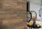 Напольная плитка «Cerrad» Aviona Matt. 80x17,5 brown, картинка №6