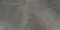 Напольная плитка «Cerrad» Masterstone Matt. 119,7x59,7  graphite, фото №1