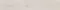 Напольная плитка «Cerrad» Nickwood Matt. 120,2x19,3  bianco, фото №1
