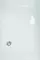 Ванна акриловая «Allen Brau» Infinity 1 170/80 с ножками с сифоном белая, фотография №3