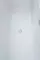 Ванна акриловая «Allen Brau» Infinity 2 170/78 с ножками с сифоном белая, картинка №6