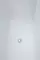 Ванна акриловая «Allen Brau» Infinity 2 170/78 с ножками с сифоном белая, фотография №7