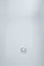 Ванна акриловая «Allen Brau» Infinity 2 170/78 с ножками с сифоном белая матовая, фотография №7