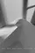 Ванна акриловая «Allen Brau» Infinity 2 170/78 с ножками с сифоном белая матовая, фото №9