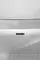 Ванна акриловая «Allen Brau» Infinity 2 170/78 с ножками с сифоном белая матовая, фото №17