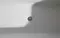 Ванна акриловая «Allen Brau» Infinity 2 170/78 с ножками с сифоном белая матовая, картинка №18