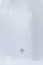 Ванна акриловая «Allen Brau» Infinity 3 170/78 с ножками с сифоном белая, фото №5