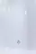 Ванна акриловая «Allen Brau» Infinity 3 170/78 с ножками с сифоном белая, фотография №11