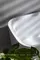 Ванна акриловая «Allen Brau» Infinity 3 170/78 с ножками с сифоном белая, изображение №16