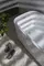 Ванна акриловая «Allen Brau» Infinity 3 170/78 с ножками с сифоном белая, фотография №19