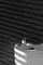Ванна акриловая «Allen Brau» Priority 1 170/80 с ножками с сифоном белая, фотография №11
