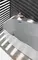 Ванна акриловая «Allen Brau» Priority 1 170/80 с ножками с сифоном белая, фотография №15