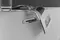 Ванна акриловая «Allen Brau» Priority 1 170/80 с ножками с сифоном белая матовая, картинка №18