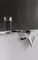 Ванна акриловая «Allen Brau» Priority 1 170/80 с ножками с сифоном белая матовая, фотография №19