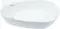 Ванна акриловая «Allen Brau» Priority 2 170/80 с ножками с сифоном белая, фото №5