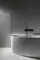 Ванна акриловая «Allen Brau» Priority 5 160/78 (287093) с ножками с сифоном белая левая, картинка №2