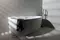 Ванна акриловая «Allen Brau» Priority 5 160/78 (287095) с ножками с сифоном белая правая, изображение №4