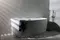 Ванна акриловая «Allen Brau» Priority 5 160/78 (287095) с ножками с сифоном белая правая, картинка №14