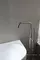 Ванна акриловая «Allen Brau» Priority 5 160/78 (287095) с ножками с сифоном белая правая, фотография №19
