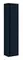 Пенал «Allen Brau» Fantasy 40 1.11007.AM подвесной anthracite matt универсальный, фотография №3