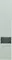 Пенал «Allen Brau» Infinity 35 подвесной рapyrus white matt левый, фотография №3