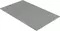 Мебельная столешница «Allen Brau» Liberty 75 1.330011.DG-S без отверстий керамогранит dark grey structure, фото №1
