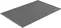 Мебельная столешница «Allen Brau» Liberty 75 1.330011.GR-S без отверстий керамогранит graphite structure, фото №1