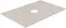 Мебельная столешница «Allen Brau» Liberty 75 1.33007.B-S керамогранит beige structure, фото №1