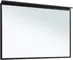 Зеркало «Allen Brau» Priority 120 с подсветкой чёрный браш, фото №1