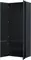 Шкаф «Allen Brau» Reality 60 подвесной anthracite matt, изображение №8