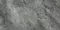 Напольная плитка «Vitra» Marbleset Illuzhn Lapp. 120x60 K951331LPR01VTET тёмно-серый, фото №1