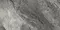 Напольная плитка «Vitra» Marbleset Illuzhn Lapp. 120x60 K951331LPR01VTET тёмно-серый, картинка №2