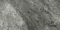Напольная плитка «Vitra» Marbleset Illuzhn Lapp. 120x60 K951331LPR01VTET тёмно-серый, фотография №3