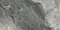 Напольная плитка «Vitra» Marbleset Illuzhn Lapp. 120x60 K951331LPR01VTET тёмно-серый, изображение №4