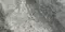 Напольная плитка «Vitra» Marbleset Illuzhn Lapp. 120x60 K951331LPR01VTET тёмно-серый, фото №5