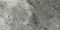 Напольная плитка «Vitra» Marbleset Illuzhn Lapp. 120x60 K951331LPR01VTET тёмно-серый, картинка №6