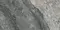 Напольная плитка «Vitra» Marbleset Illuzhn Lapp. 120x60 K951331LPR01VTET тёмно-серый, фотография №7