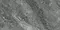 Напольная плитка «Vitra» Marbleset Illuzhn Lapp. 120x60 K951331LPR01VTET тёмно-серый, изображение №8