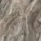 Напольная плитка «Vitra» Marbleset Orobiсo Lapp. 60x60 K951304LPR01VTE0 тёмный греж, фото №5