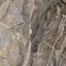 Напольная плитка «Vitra» Marbleset Orobiсo Lapp. 60x60 K951304LPR01VTE0 тёмный греж, изображение №8