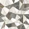 Декор «Vitra» Marbleset Terrazzo Lapp. 60x60 K951370LPR01VTE0 микс, фото №1
