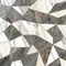 Декор «Vitra» Marbleset Terrazzo Lapp. 60x60 K951370LPR01VTE0 микс, фотография №3