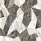 Декор «Vitra» Marbleset Terrazzo Lapp. 60x60 K951370LPR01VTE0 микс, фото №5