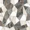 Декор «Vitra» Marbleset Terrazzo Lapp. 60x60 K951370LPR01VTE0 микс, картинка №6